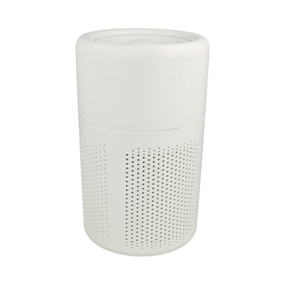 purificador de aire compacto Air purifier