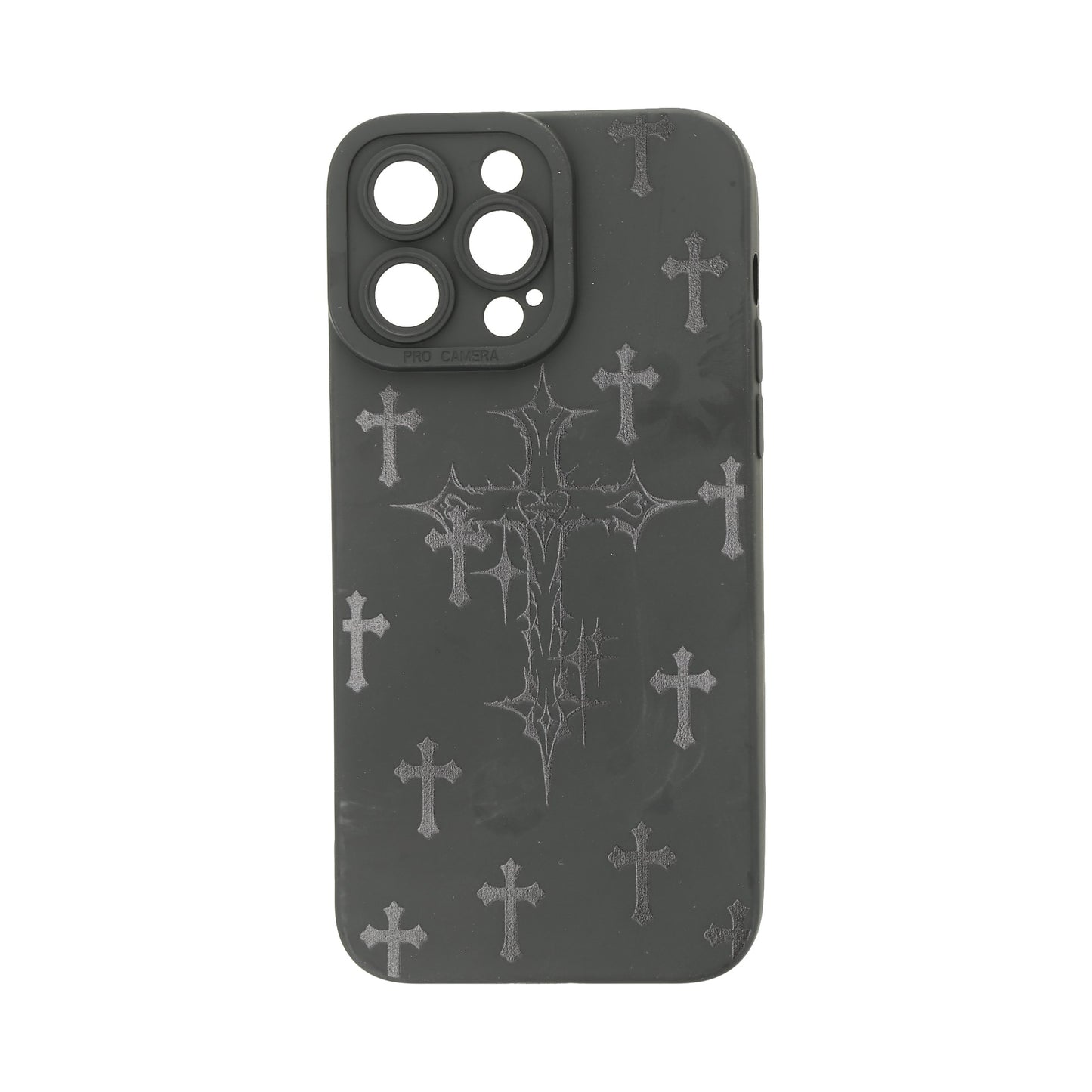 case para iphone 14 Pro max