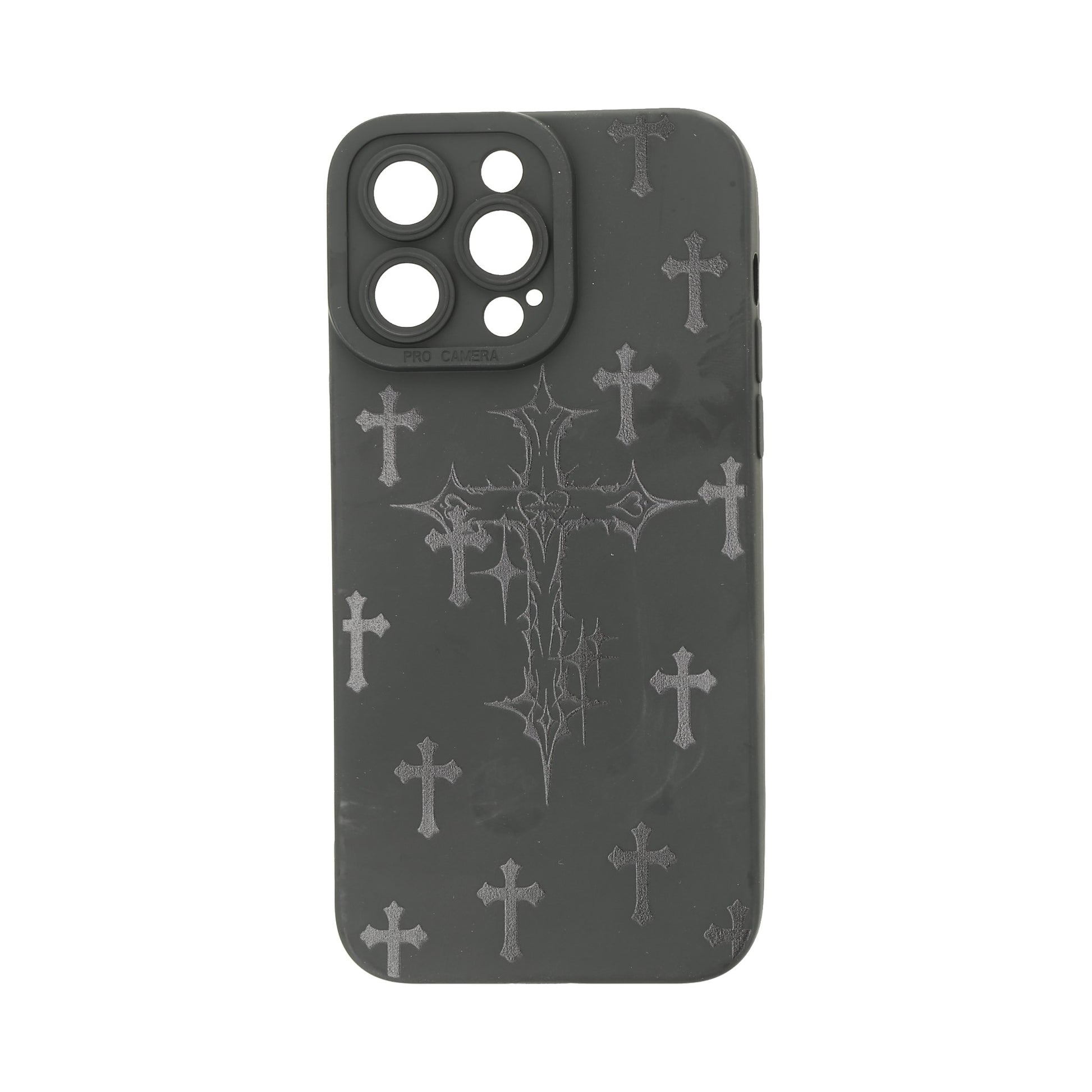 case para iphone 14 Pro max
