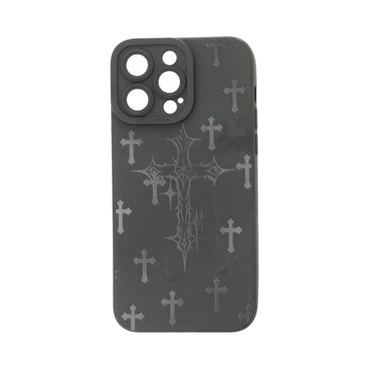 case para iphone 14 Pro max