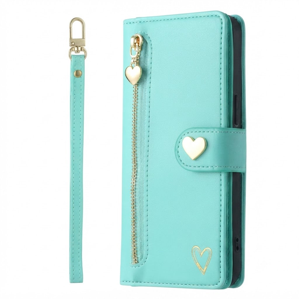 Case para Galaxy S23 SE.