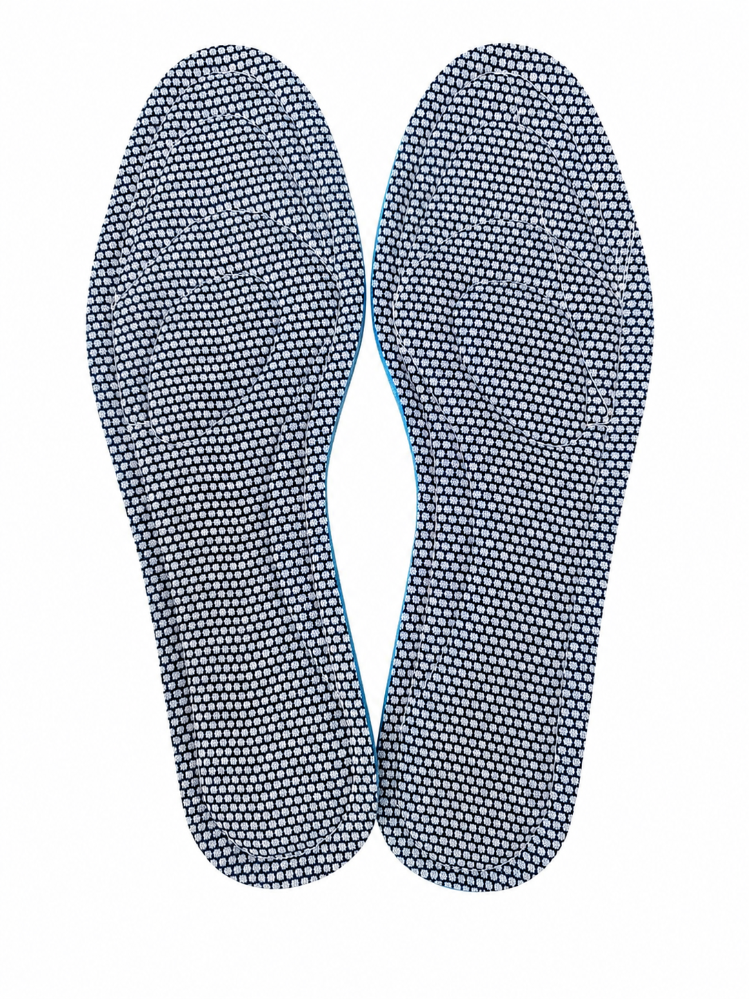 Plantillas Cómodas para Zapatos.