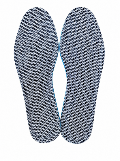 Plantillas Cómodas para Zapatos.