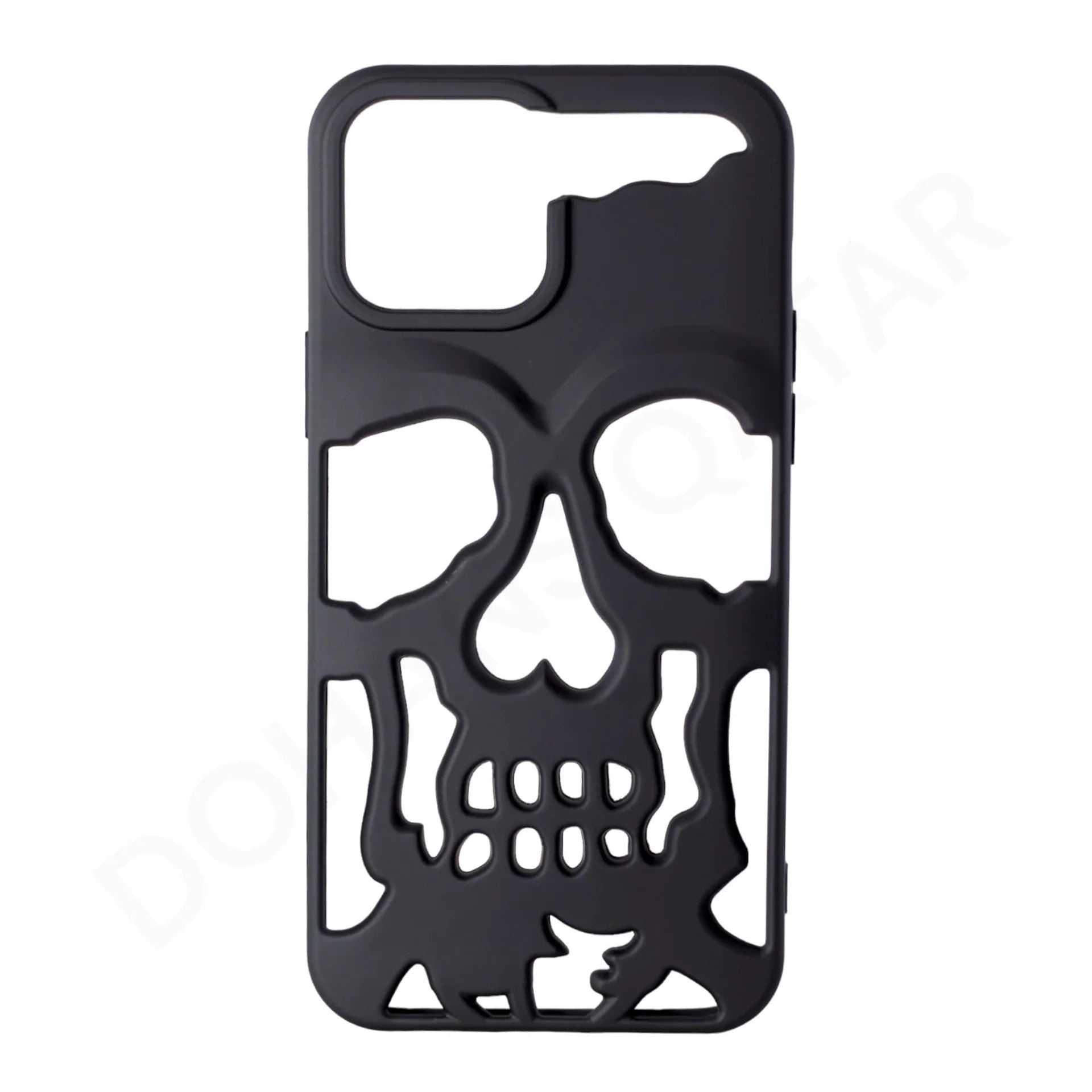 Case para iPhone 12