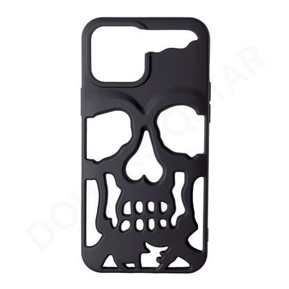 Case para iPhone 12