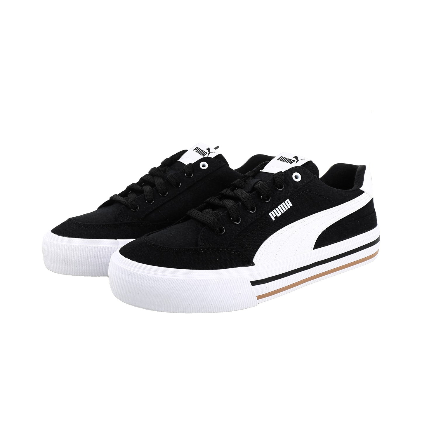Tenis Court Classic Vulc FS size 9