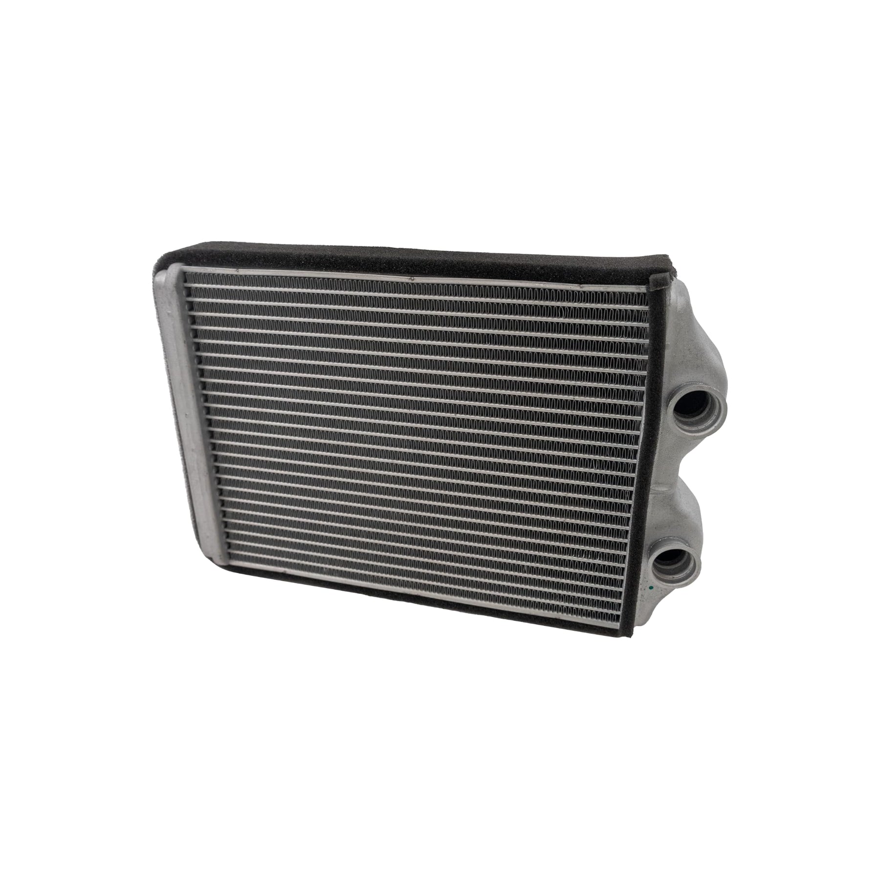 Núcleo del calentador delantero compatible con Toyota Tundra 2003-2007, Toyota Sequoia 2001-2008