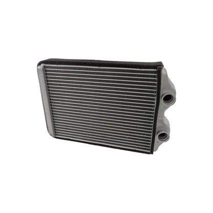 Núcleo del calentador delantero compatible con Toyota Tundra 2003-2007, Toyota Sequoia 2001-2008