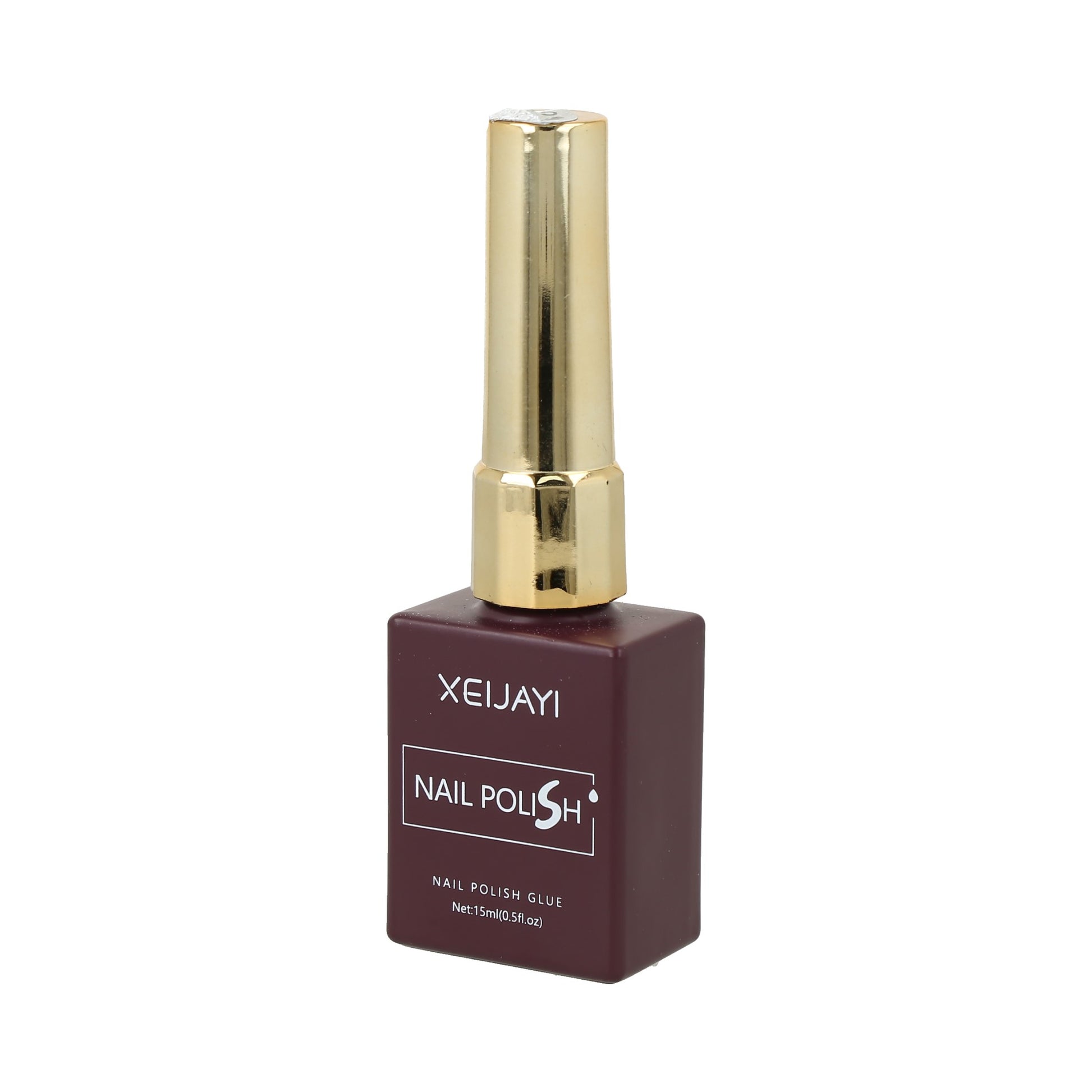 Esmalte de uñas XEIJAYI W005