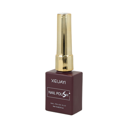 Esmalte de uñas XEIJAYI W005