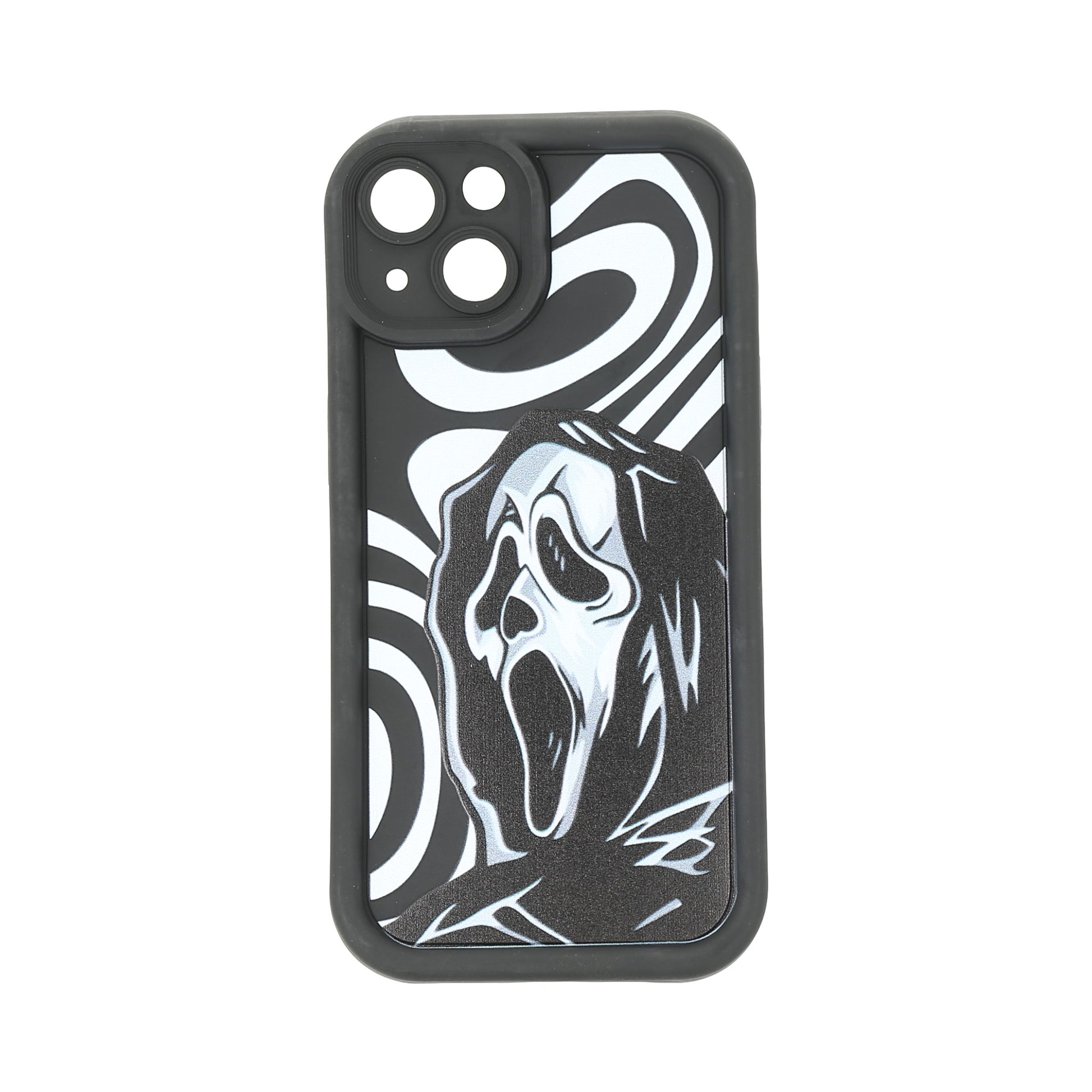 cover para iphone 13