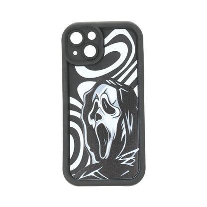 cover para iphone 13