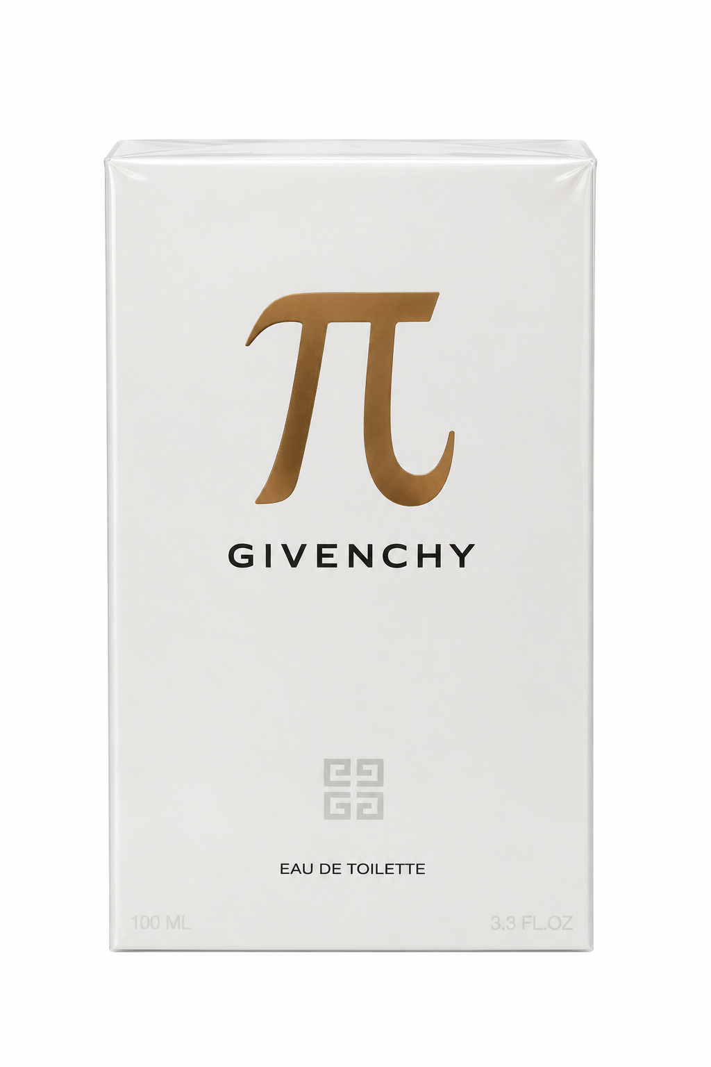 Perfume Eau de Toilette para Hombre con Fragancia Fresca y Amaderada, 100 ml.