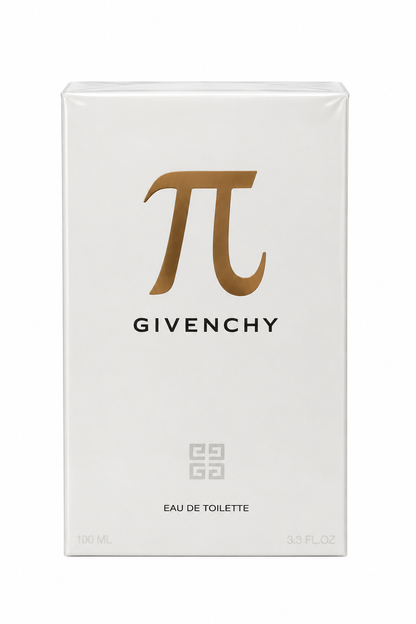 Perfume Eau de Toilette para Hombre con Fragancia Fresca y Amaderada, 100 ml.