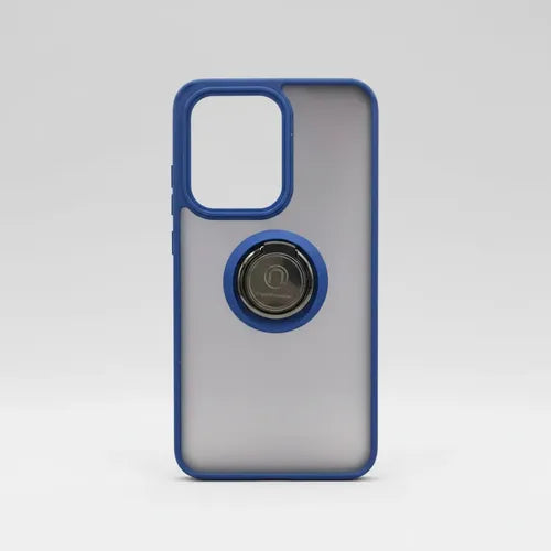 Case para Oppo Reno 13 Pro o el Xiaomi Redmi Note 13 Pro