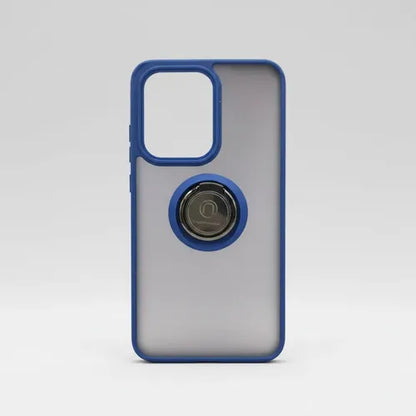 Case para Oppo Reno 13 Pro o el Xiaomi Redmi Note 13 Pro
