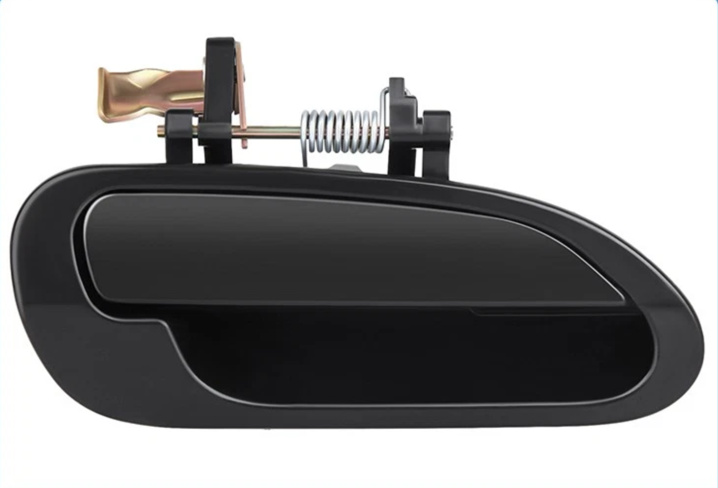 Manija de puerta exterior para Honda Accord 1998-2002