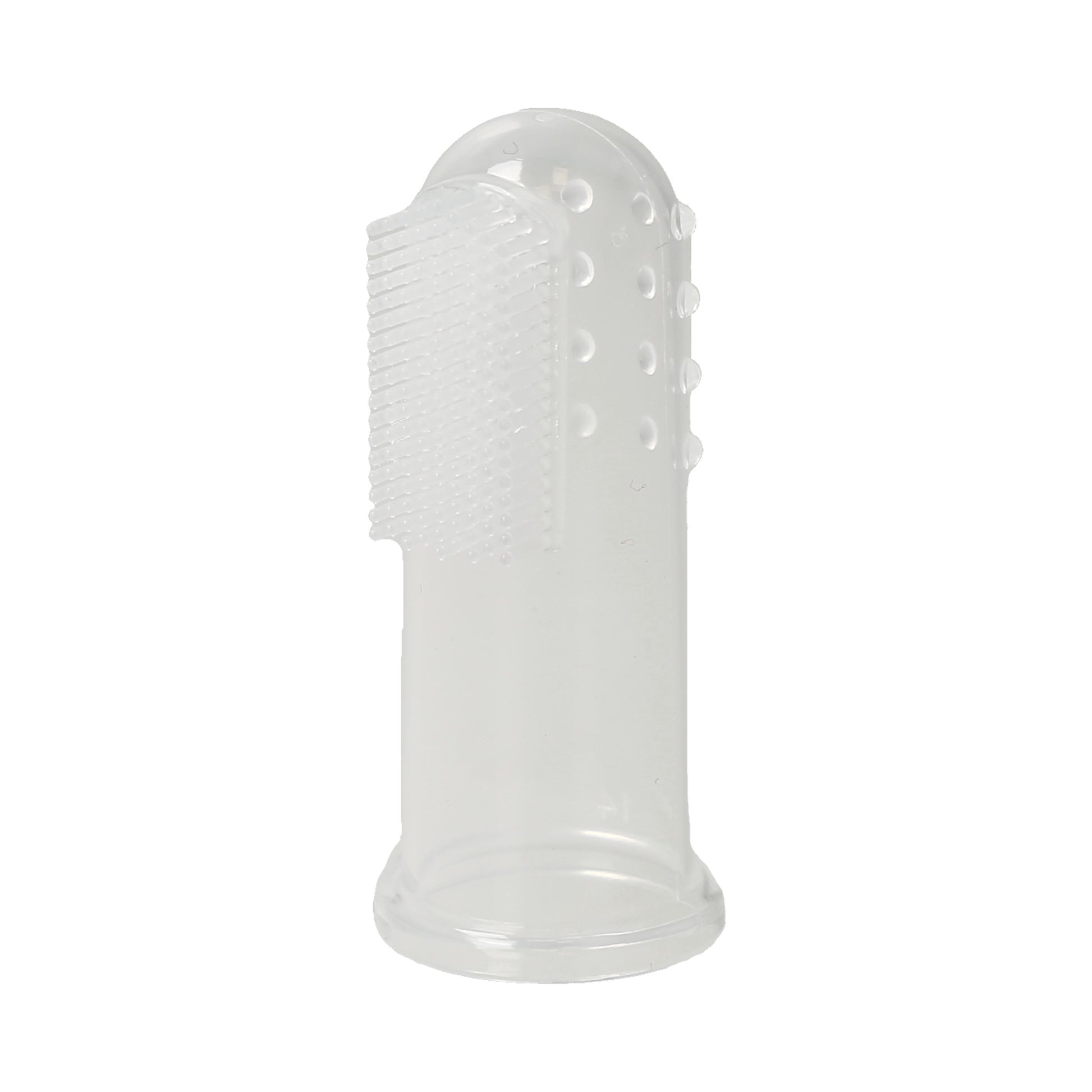 Cepillo de bebes
