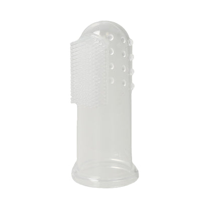 Cepillo de bebes