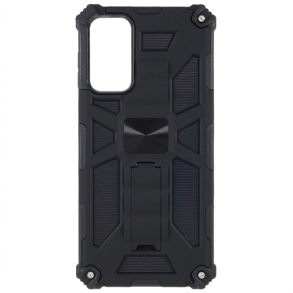 Case para de Morola stylus 2024 Black.