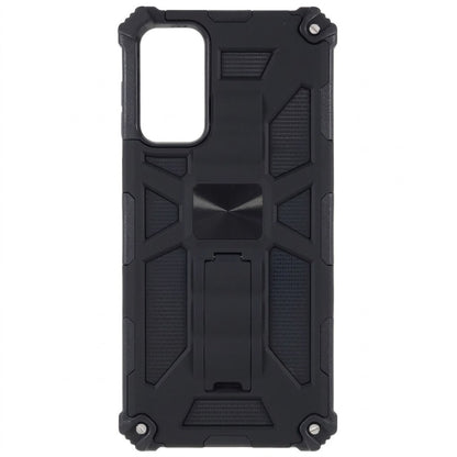 Case para de Morola stylus 2024 Black.