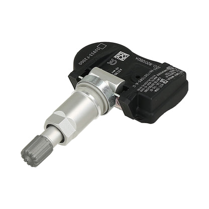 Sensor TPMS (Sistema de Presion de Neumaticos)