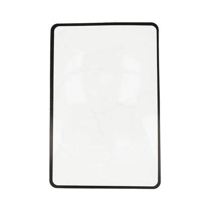 Magnifying glassMaterial Plastic
