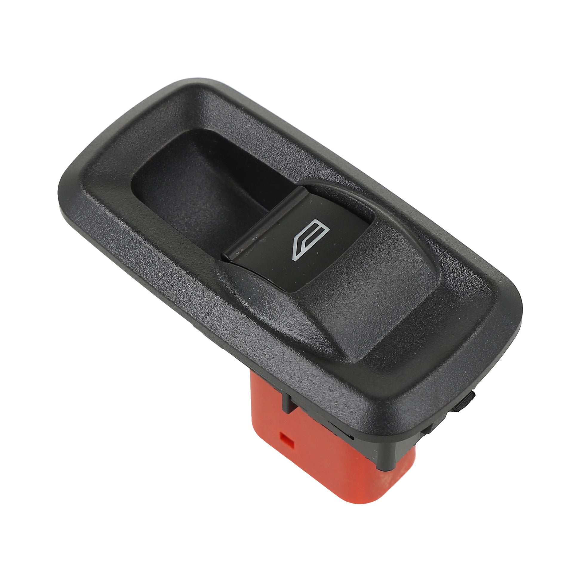 Interruptor de ventana electrica para Ford Ecosport 2013 - 2015
