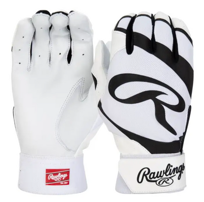 Guantillas Rawlings 5150 II Adulto Medium