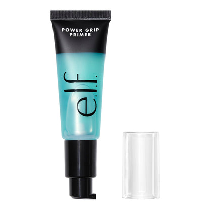 Hidratante a base de gel diseñada para fijar el maquillaje.