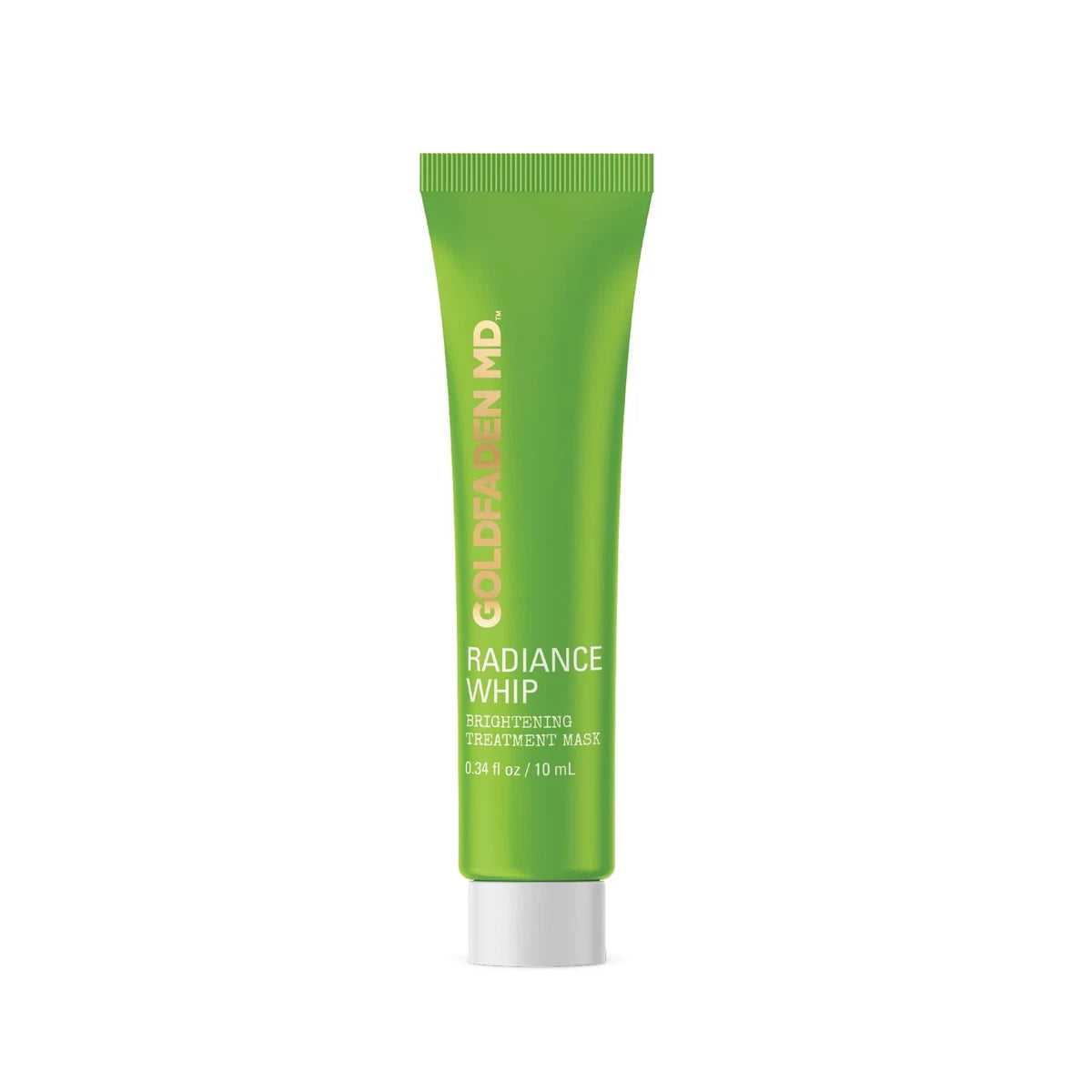 Mascarilla facial, para cuidado personal.