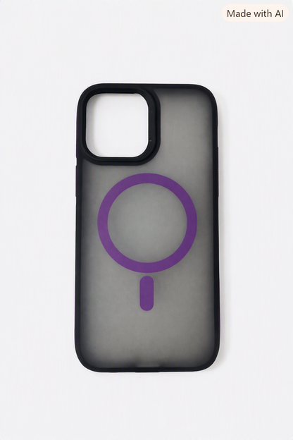 Case para iphone 13 Pro Max.