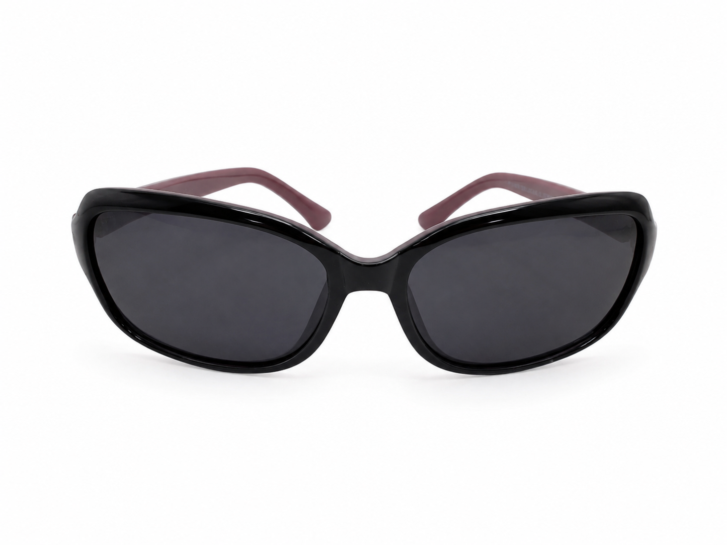 Gafas de Sol Cat Eye con Lentes Oscuros para Mujer.