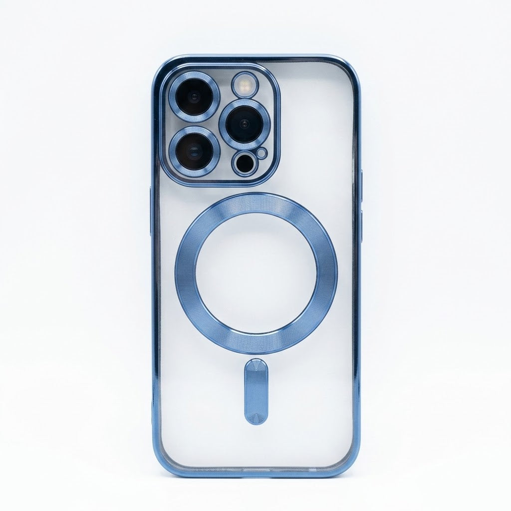 Case para iphone 14 Pro.