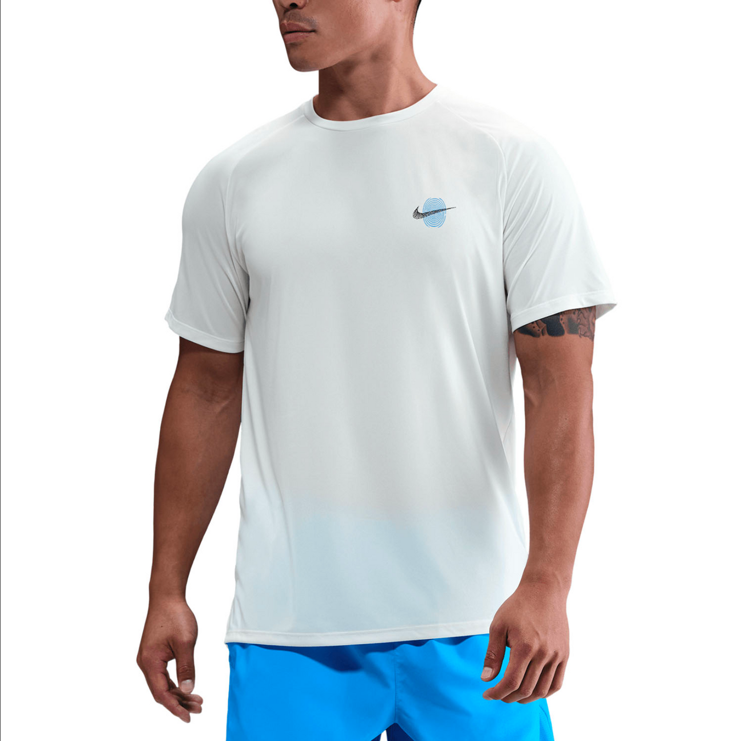 Camiseta Nike STRIDE ENERGY