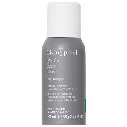 Living Proof Mini Perfect Hair Day (PhD) Dry Shampoo 83 mL