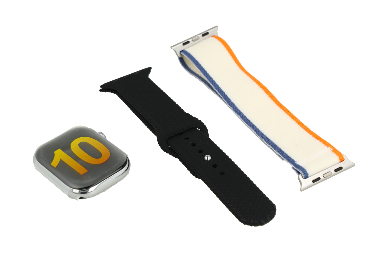 Smart Watch HK10 PRO MAX multi-functional smart watch