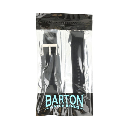 Correas de reloj Barton Watch