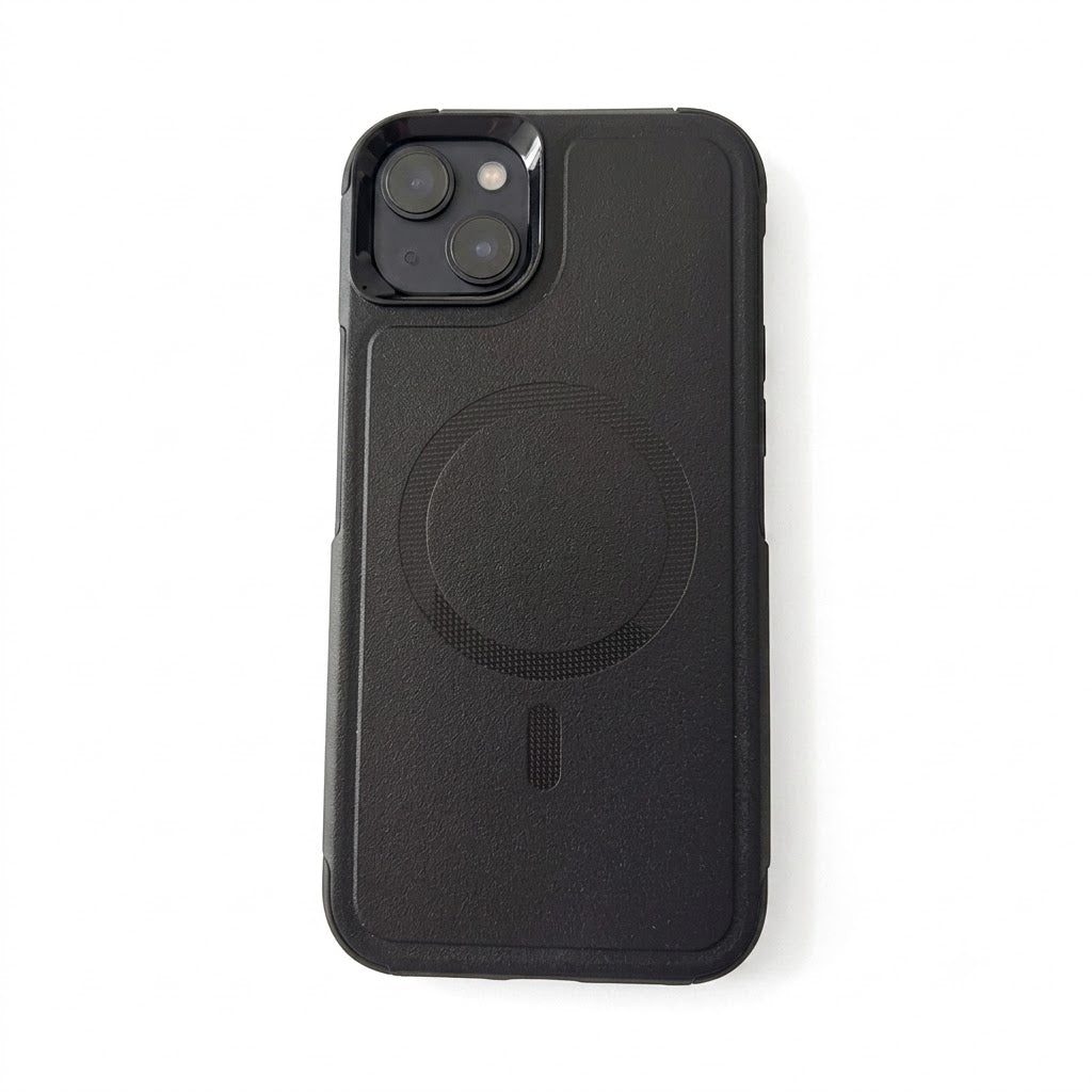 Case para iPhone 13 / 13 Pro Max, iPhone 12 / 12 Pro