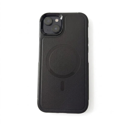 Case para iPhone 13 / 13 Pro Max, iPhone 12 / 12 Pro