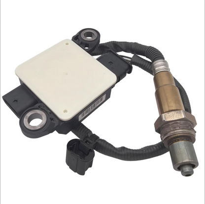 particulate matter sensor para FORD  F-250/350 Super Duty 6.7L Diesel