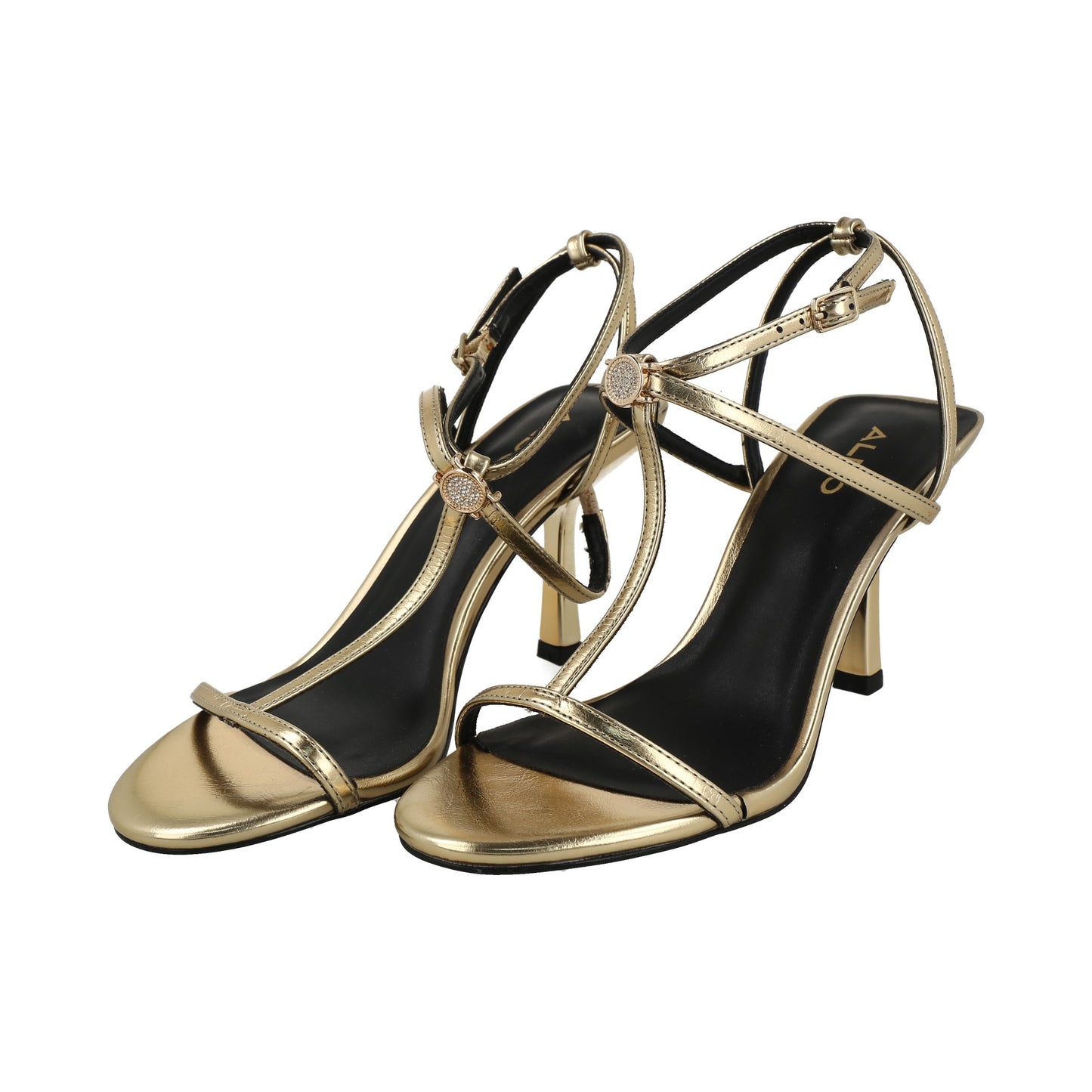 Zapatillas ALDO, size 7