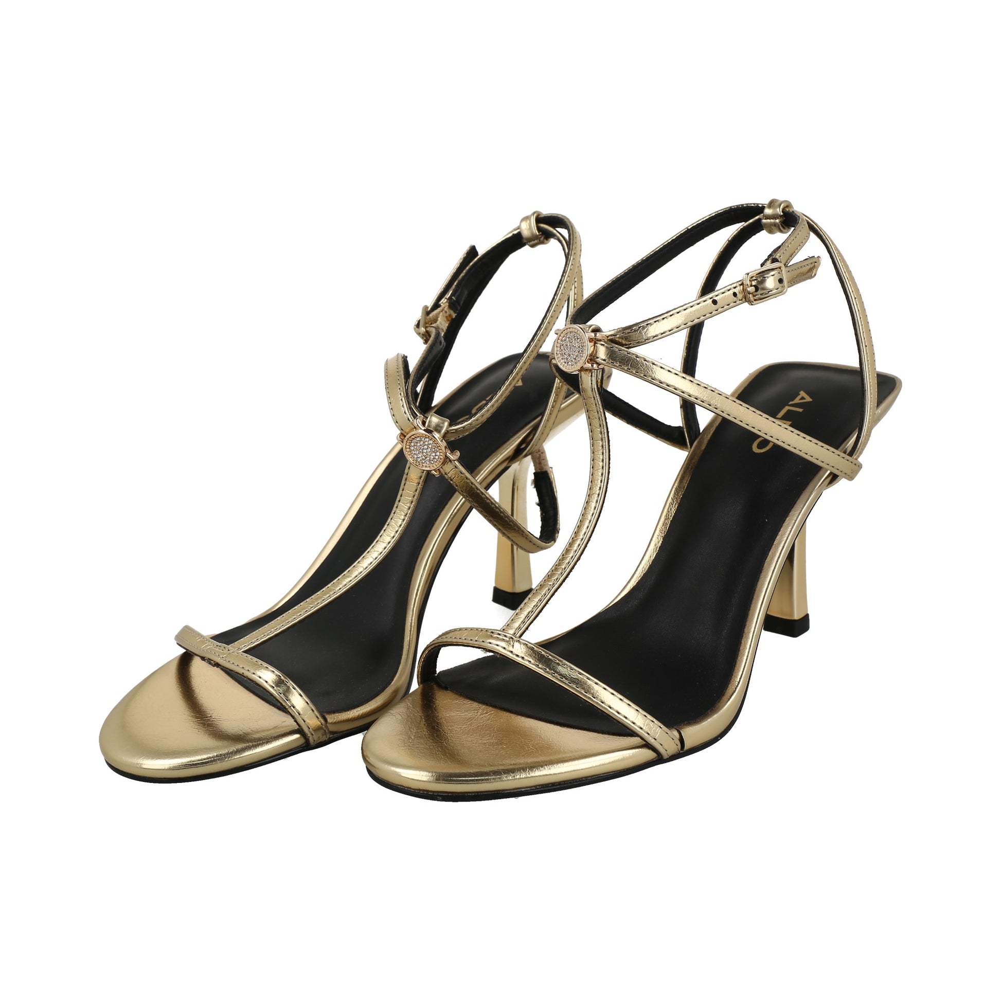 Zapatillas ALDO, size 7