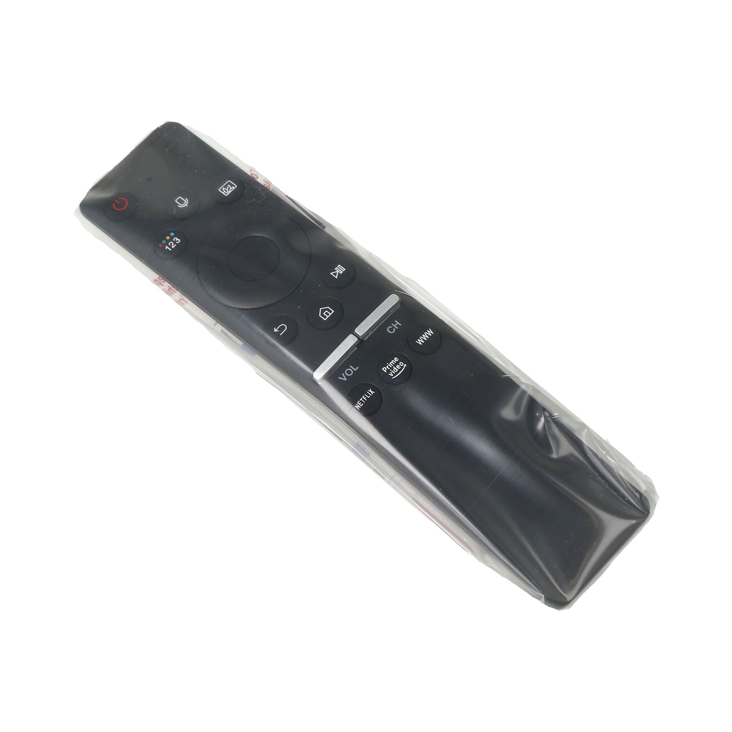 Control universal modelo KL001