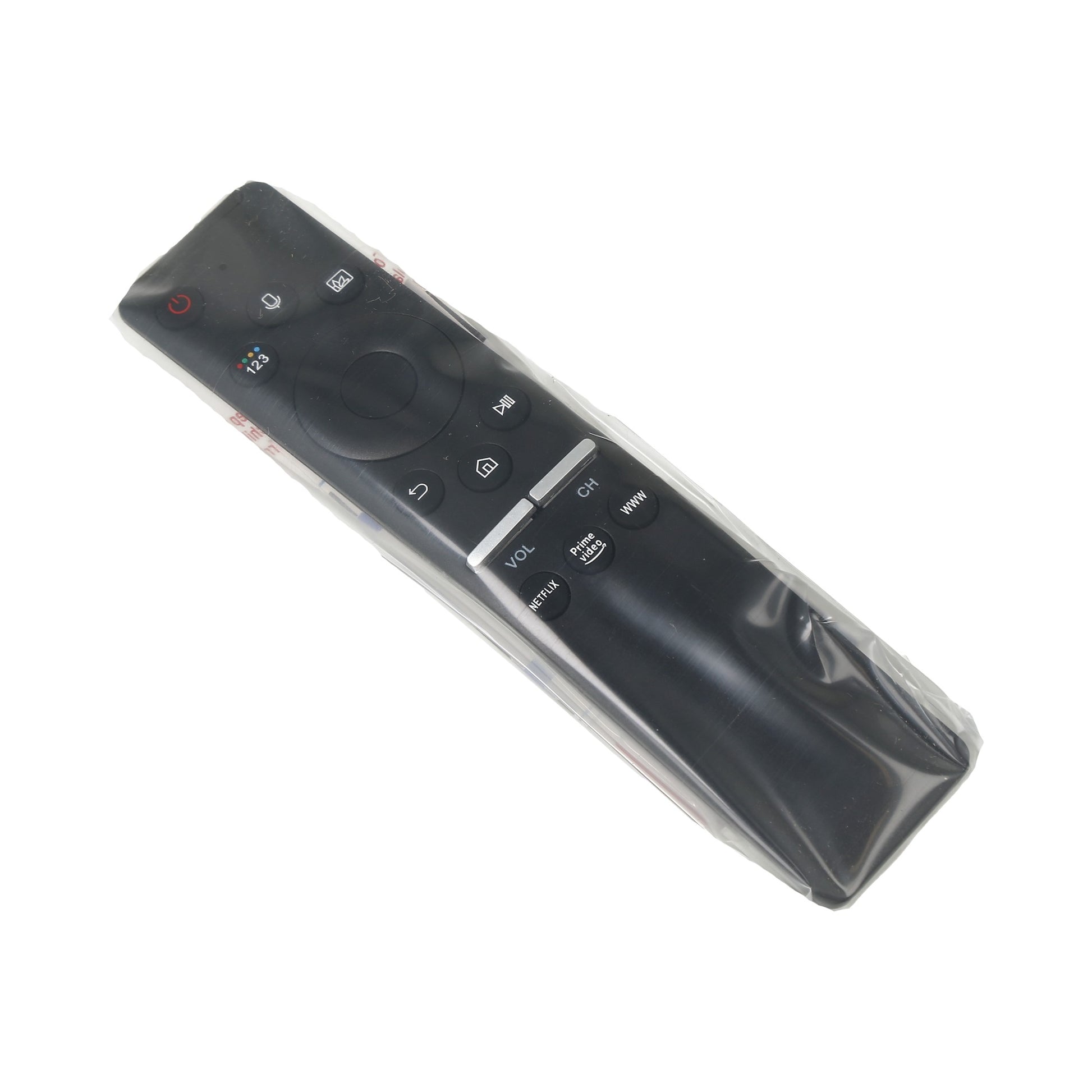 Control universal modelo KL001