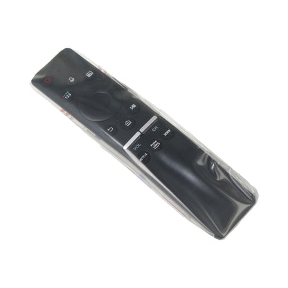 Control universal modelo KL001