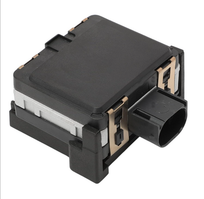 Sensor de radar de distancia de control de crucero apto para Nissan Murano 3.5L V6 2016 2017 2018