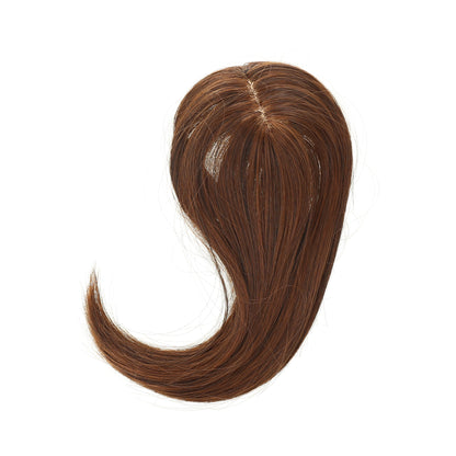 peluquin color light brown