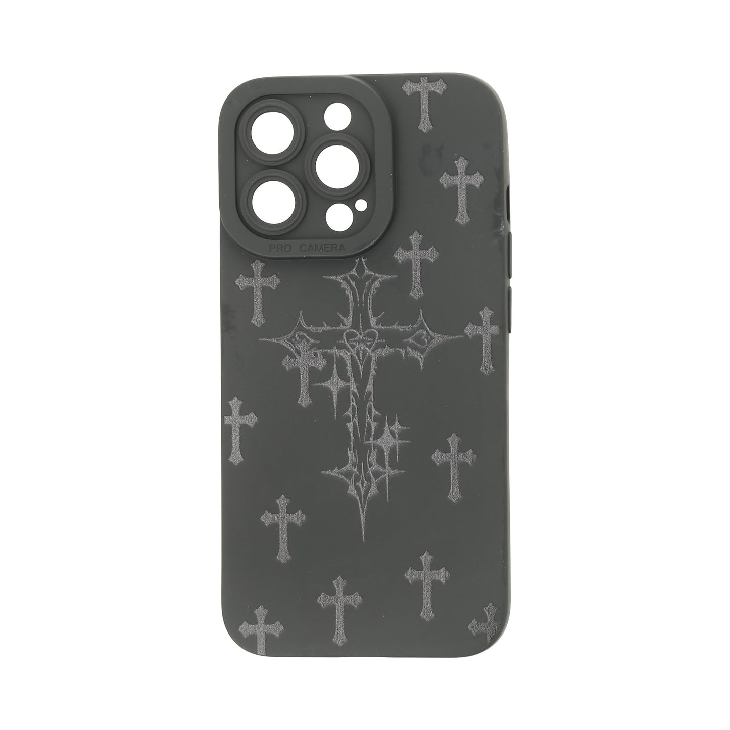 case para iphone 13 Pro