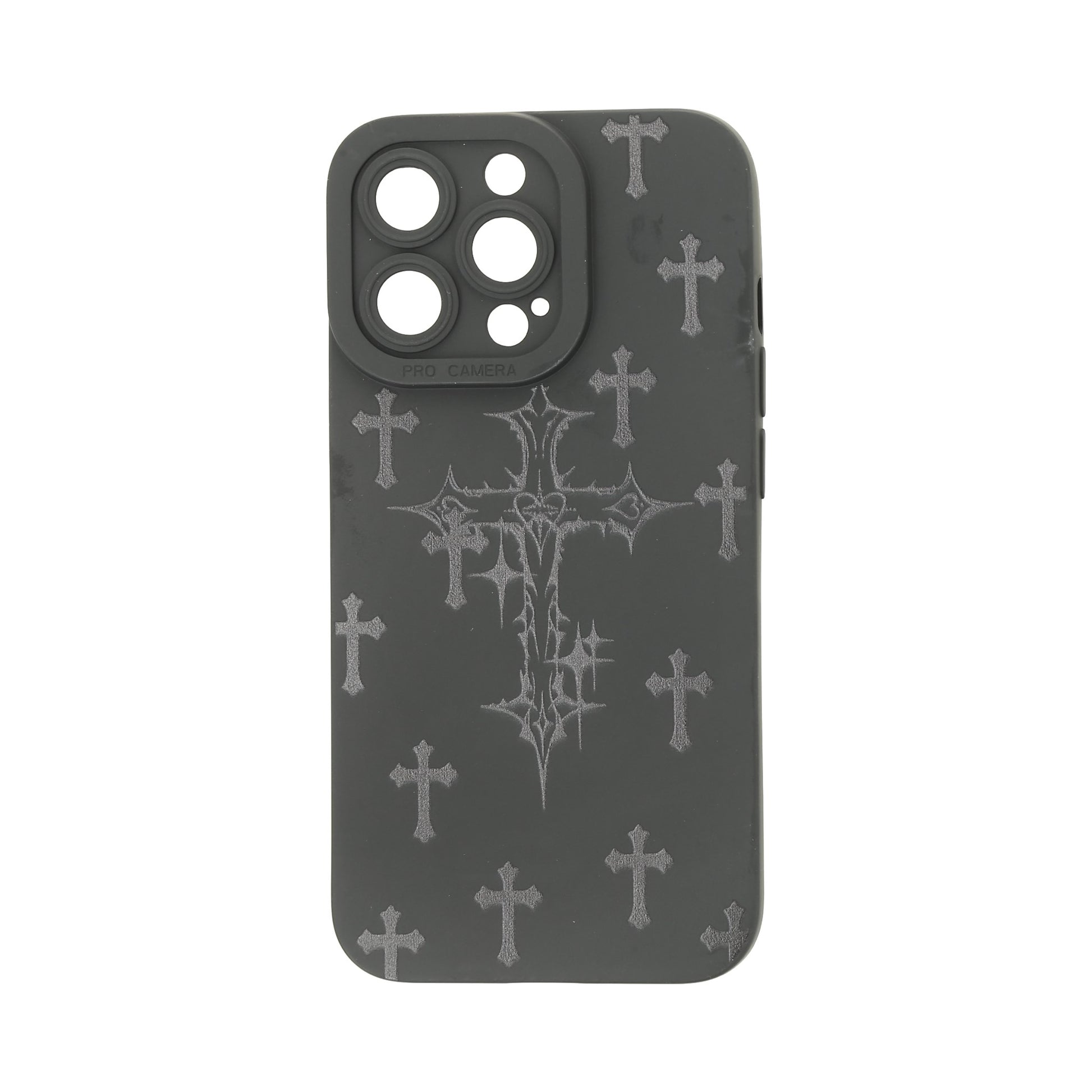 case para iphone 13 Pro